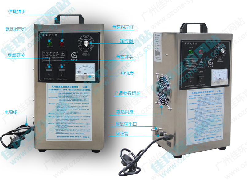 1419295424625768.jpg 正面-側(cè)面機(jī)身說(shuō)明.jpg