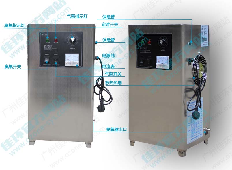 1421025182111409.jpg 機(jī)身說明.jpg