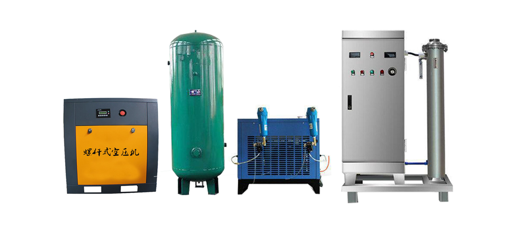 1641281637543137.jpg 00.jpg