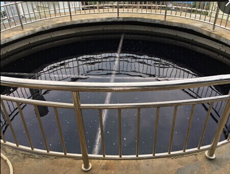 1645176170581082.jpg QQ圖片20160427110842.jpg